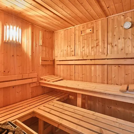 D'hote L'argentier 3* Noyarey